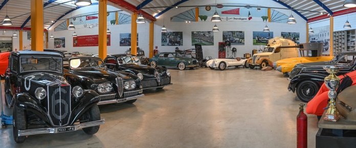 1 Lopresto-Collection-1