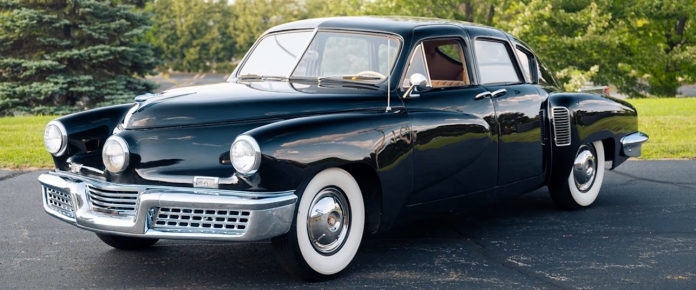 1 Tucker48
