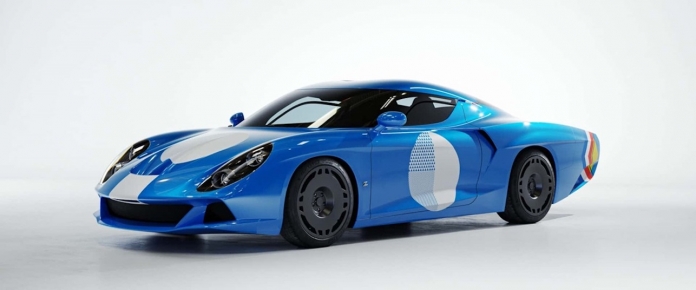 1 ZagatoAGTZTwinTail