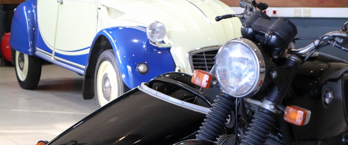 1 certificacoes-marco-III-1