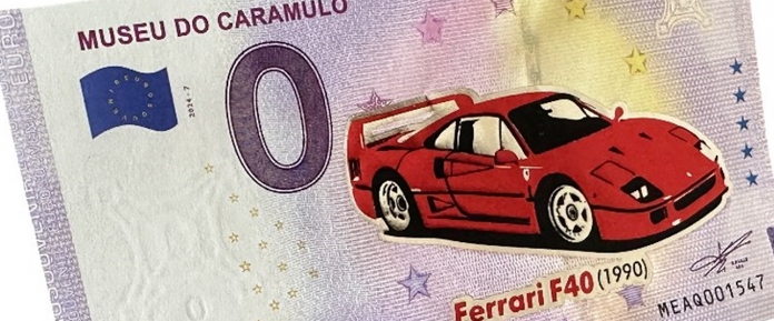 1 edicao-especial-nota-F40