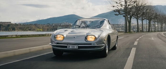 1 lamborghini-350GT-Geneve