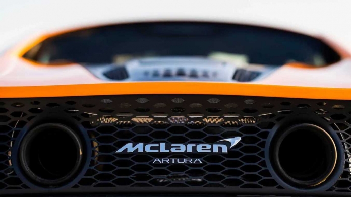 1 -mclaren-artura-exterior
