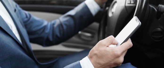 1 multas-movil-coche-1200x500