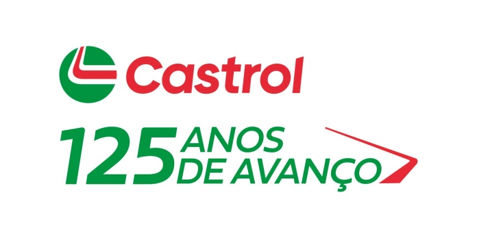 125_Master_Logo_TRANS_Portugal-1