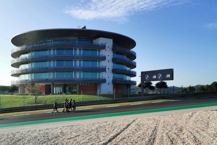Autodromo-Internacional-do-Algarve-e1689266160571-1