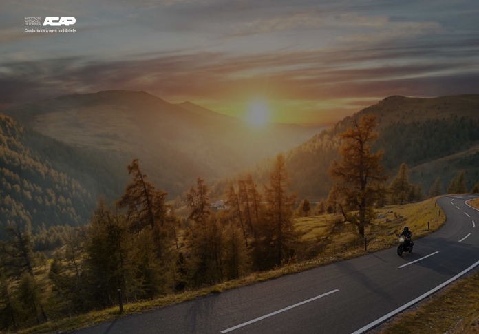 Screenshot-2024-03-07-at-20.15.15