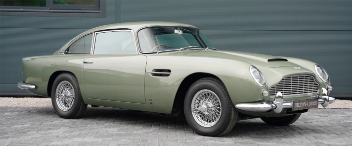 1 Aston-Martin-DB5-Hilton-Moss