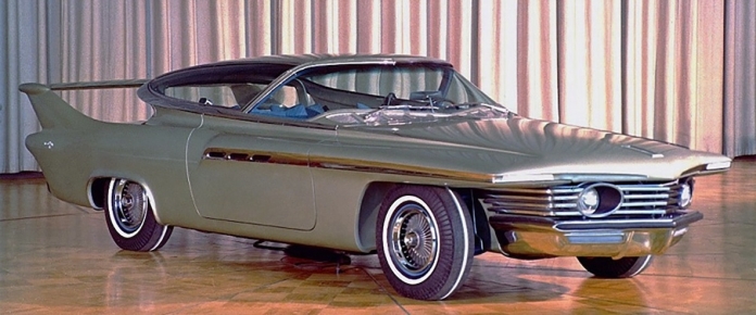 1 ChryslerTurboFlite