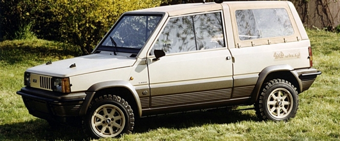 1 FiatPanda4x4Strip