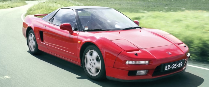1 Honda-NSX-Senna-1