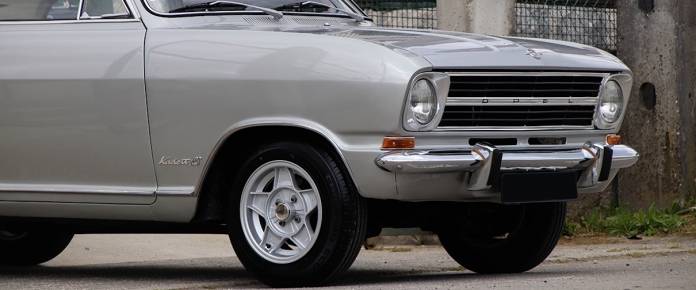 1 IIcertificacoes-abril-III