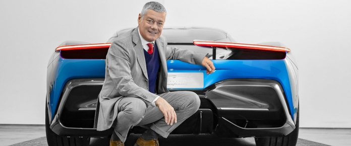 1 Paolo-Pininfarina
