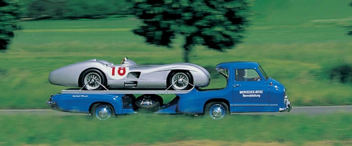 1 Transportadoras_Cool