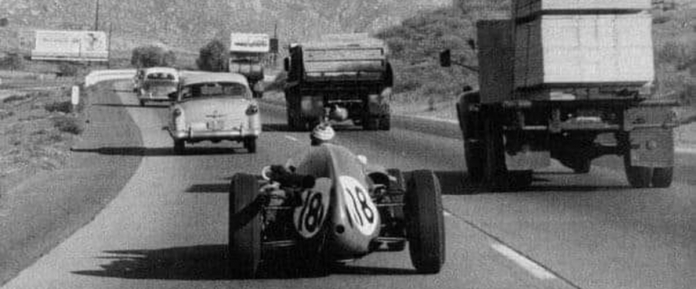 1 Trintignant-trabalho-1960