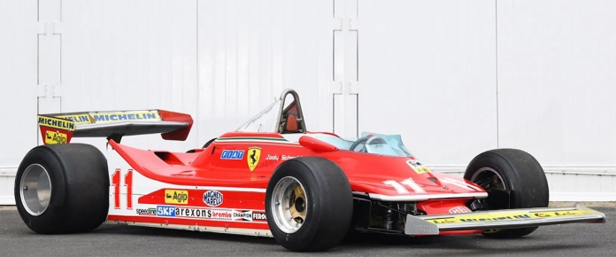 1 _312-T4-Jody-Scheckter