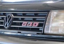 Museu do Caramulo certifica clássicos no dia 27 de Abril em Lisboa