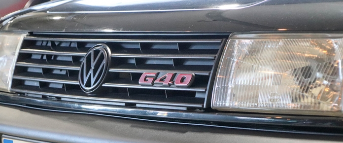 1 certificacoes-abril-IV