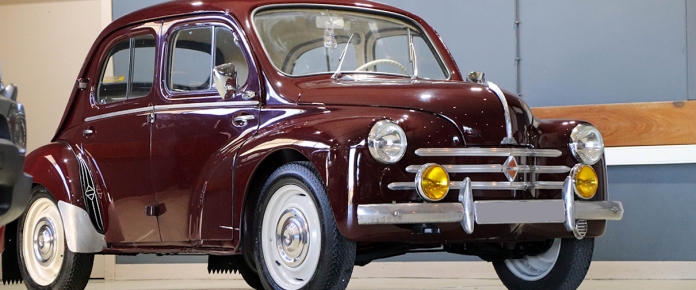 1 certificacoes-maio-I