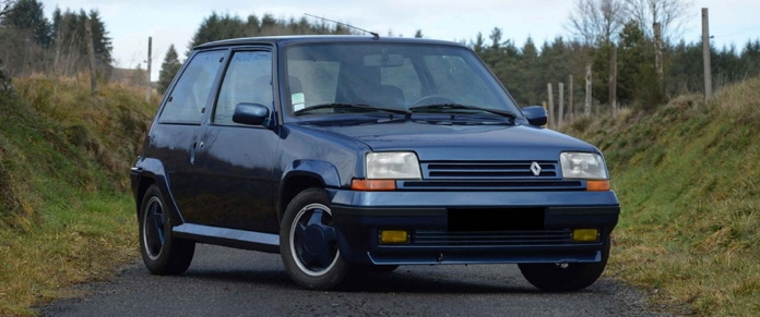 1 renault-5-gt-turbo