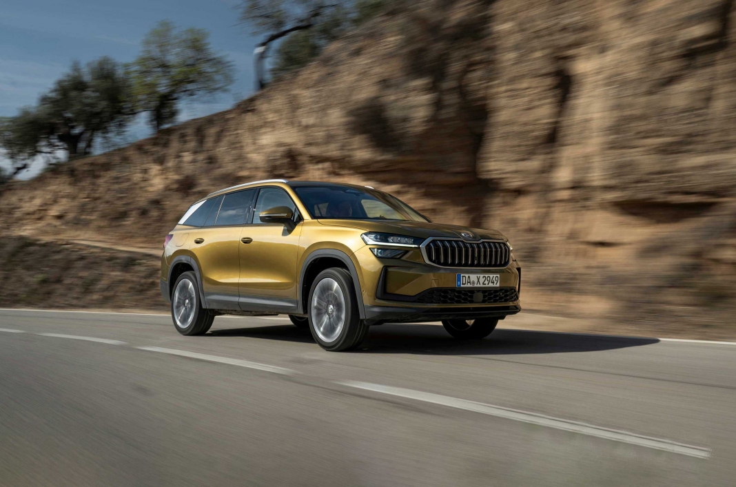 10053-SkodaKodiaq