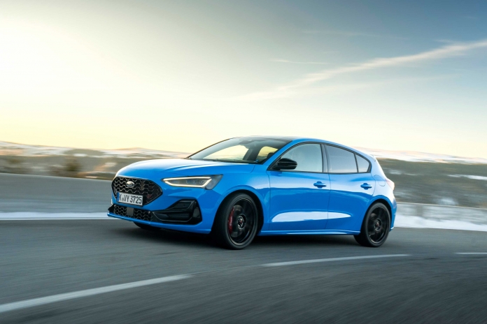 2024_FORD_FOCUS-ST_10