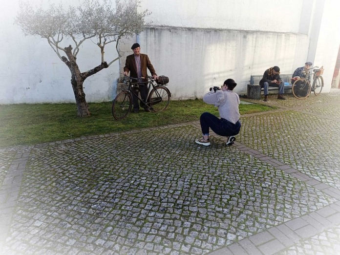 428363118_775023741322367_7788507860383898616_n