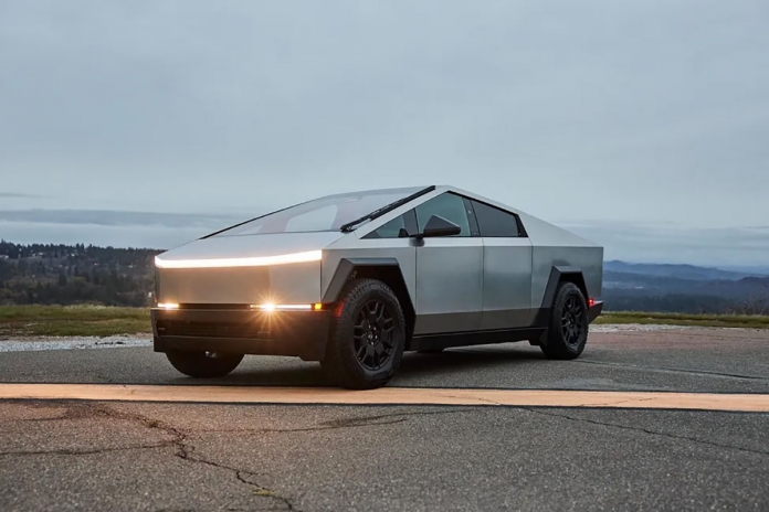 513D65AD-7D2F-48D2-BE06-DB7647A4FA38