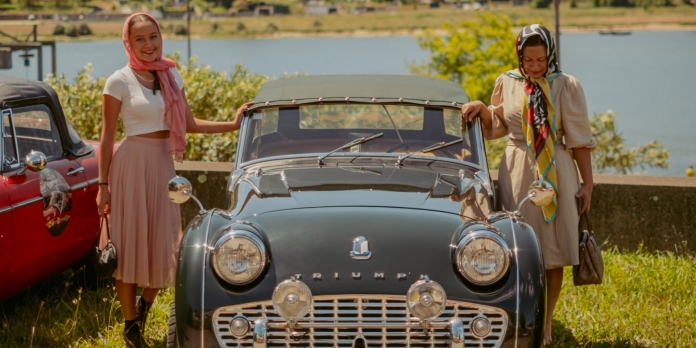 Passeio-Feminino-CPAA