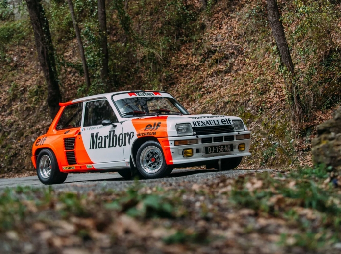 Screenshot-2024-04-27-at-19.29.29