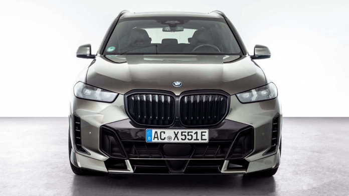 ac-schnitzer-bmw-x5-20245