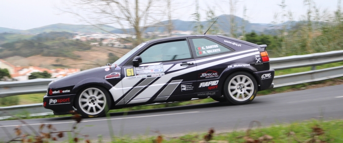 header_Jet-Motorsport-Camelias