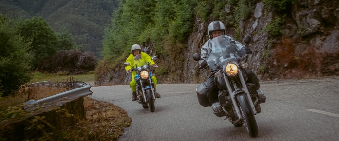 header_rider-paisagens-2023