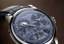 Jaeger-LeCoultre comemora o grande legado da precisão na Watches and Wonders 2024