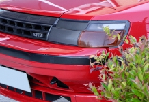 Museu do Caramulo certifica clássicos no dia 11 de Maio em Bragança, Évora e Lisboa