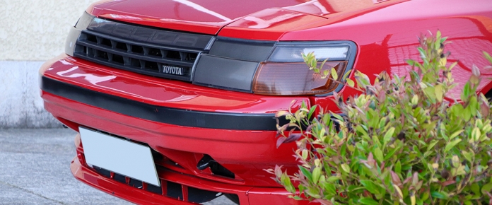 1 certificacoes-abril-II