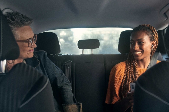 UberX-Share-Background