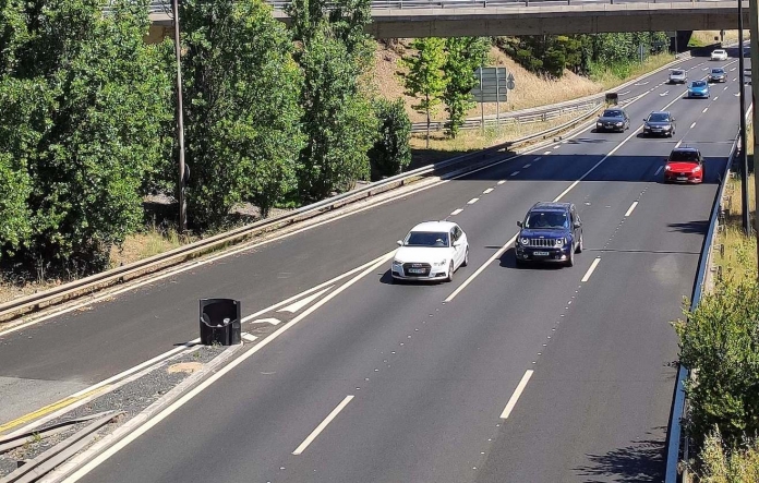 lisboa-cidade-transito