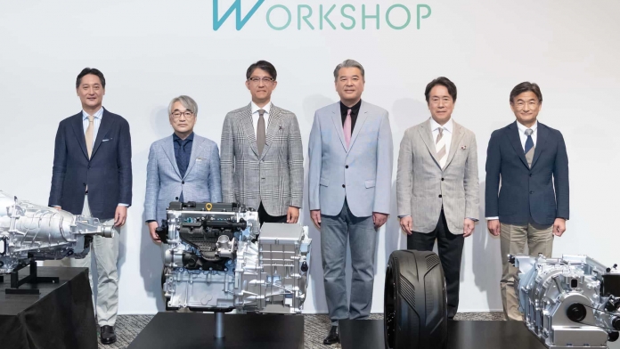 toyota-mazda-and-subaru-new-combustion-engines