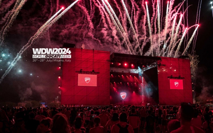 WDW-2024-hero-1600x1000