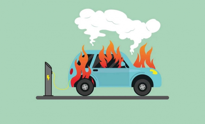 5500903686f3a4ba13c643f975f04385