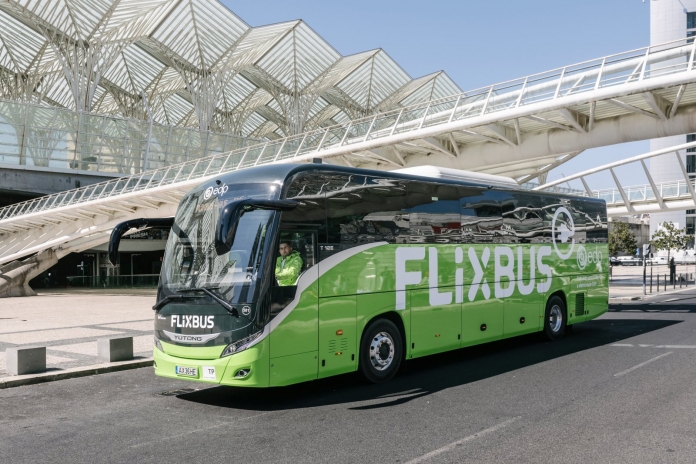 Flixbus_EDP_Autocarro-100-eletrico-02