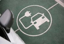 Maioria dos condutores espera ter um BEV nos próximos 10 anos