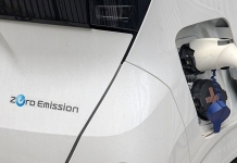 Portugal tem condições para aumento de procura de automóveis elétricos