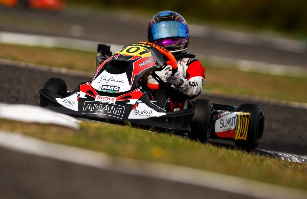 107_2 3_Easy-Resize.com