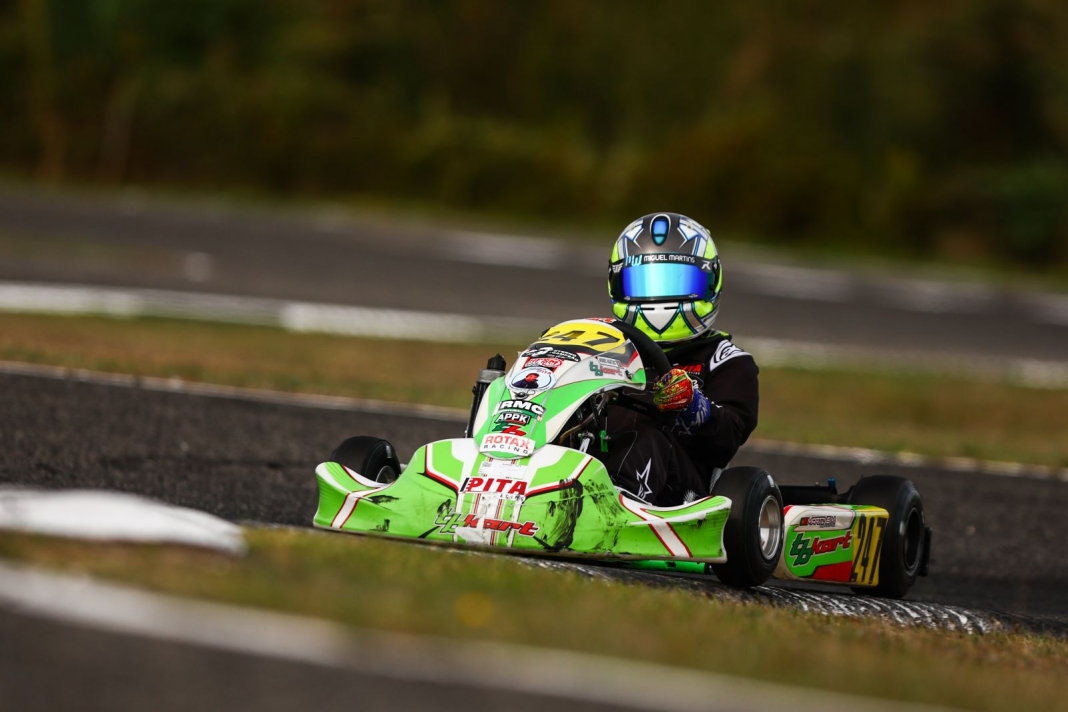 Foto3_Miguel Martins