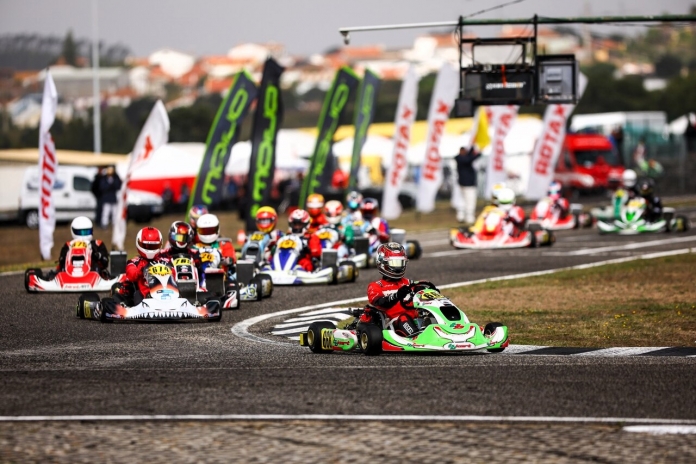 Foto1_Easy-Resize.com