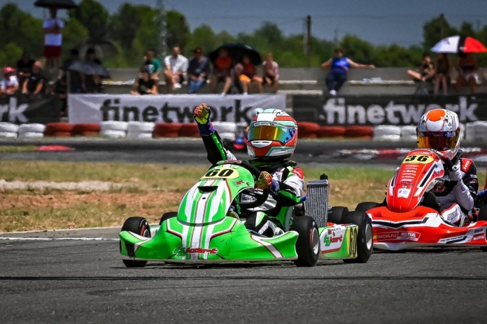 Foto2_Miguel Martins_Easy-Resize.com