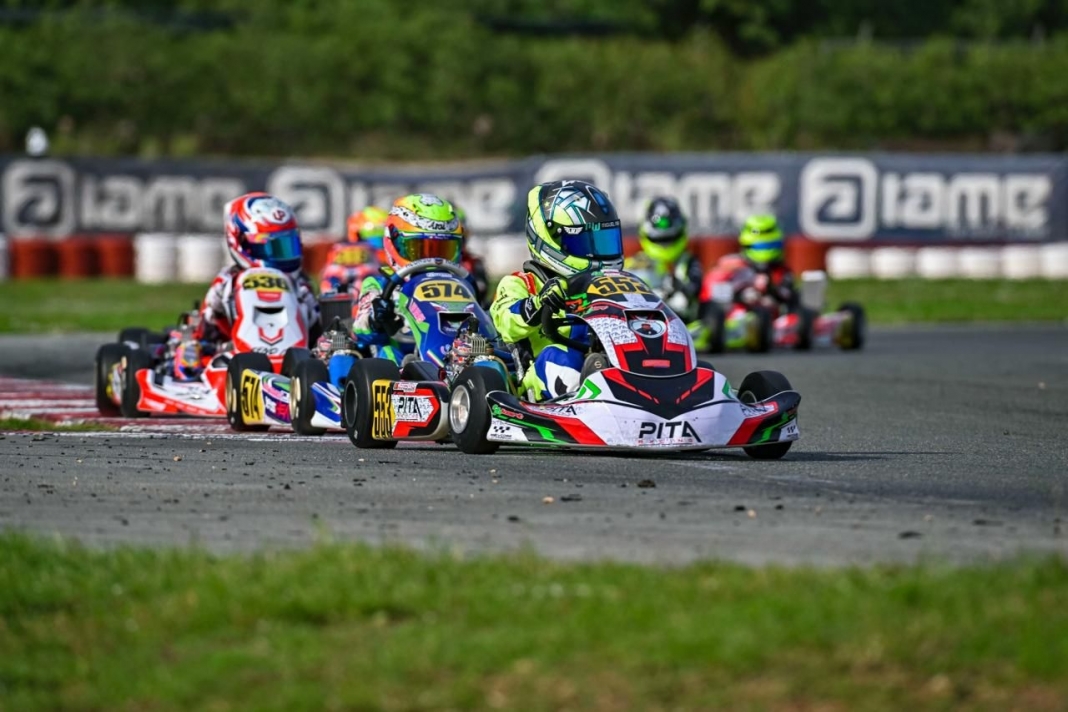 2_Miguel Martins_Easy-Resize.com