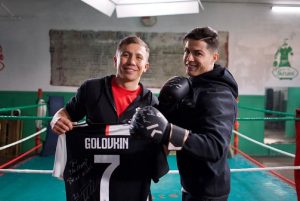 Cristiano Ronaldo; CR7; boxe; futebol